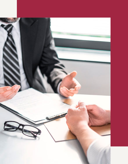 Abogados Especialistas en Derecho Pena y Económico